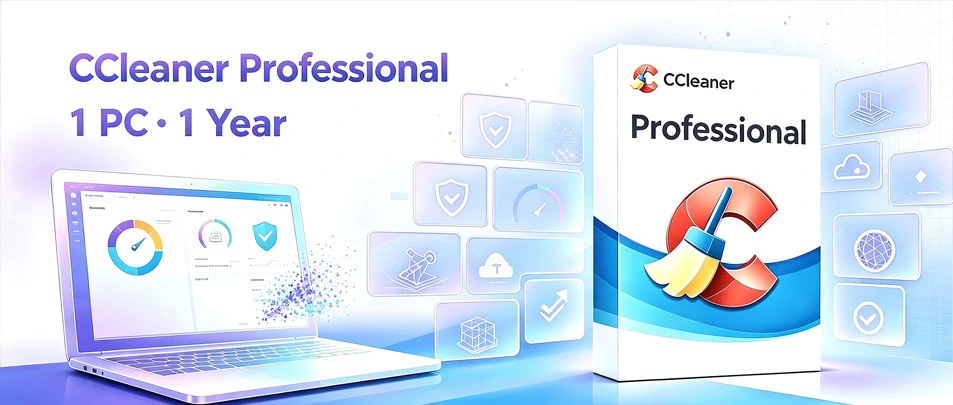 ccleaner