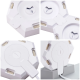 Lifesmart Cololight Pro LS160 - 10Set