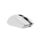 Dareu A98 Mechanical Keyboard and A900 Gaming mouse Combo