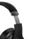 EDIFIER HECATE G5BT Hi-Res Bluetooth Wireless Gaming Headset 40mm Unit 45ms Latency  RGB Cyber Light Dual-Mic ENC 40h Battery Lift with Mic