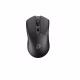 Dareu A918X PAW3335 BT 2.4G  Wireless Gaming Mouse Ergonomic 6 Programmable Optical Mice With 16000 DPI 400IPS 16000FPS For Gamer