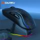 Dareu A950 Tri-mode Connection Gaming Mouse