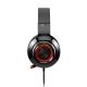 Edifier G4 Pro High Quality Audio Decoding RGB Gaming Headsets