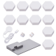 Lifesmart Cololight Pro LS160 - 10Set