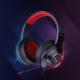 Edifier G4(V4) 7.1 Surround Sound LED Gaming Headset