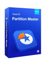gvgmalls.com, EaseUS Partition Master Professional 1 Year Subscription CD Key Global