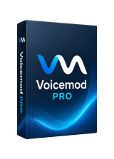 gvgmalls.com, Voicemod PRO Subscription Lifetime CD Key Global
