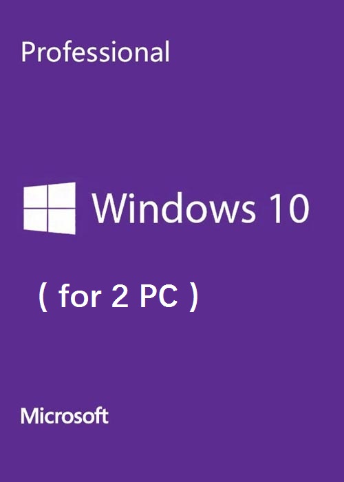 windows 10 pro oem cd key