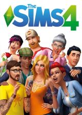 gvgmalls.com, The Sims 4 Origin CD Key Global