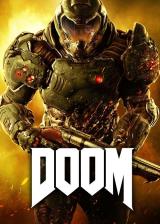 Doom Steam CD Key