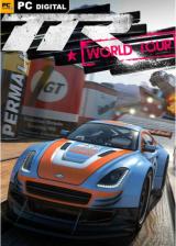 gvgmalls.com, Table Top Racing World Tour Steam Key Global