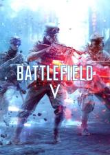 gvgmalls.com, Battlefield V Origin CD Key