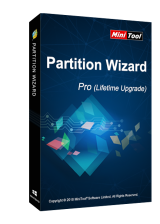 gvgmalls.com, MiniTool Partition Wizard Pro 12 (Lifetime Upgrade) CD Key Global