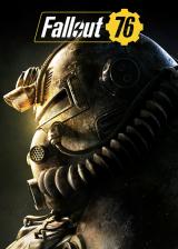 gvgmalls.com, Fallout 76 Bethesda Key EU