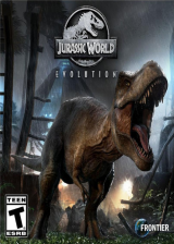 gvgmalls.com, Jurassic World Evolution Steam Key Global
