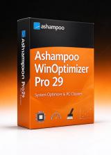 gvgmalls.com, Ashampoo WinOptimizer Pro 29