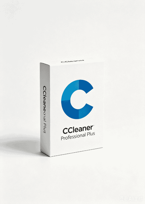 CCleaner Professional For Android 1 Device 1 Year CD Key Global