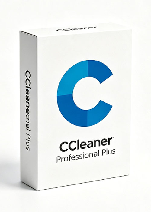 gvgmalls, CCleaner Professional For Mac 1 Device 1 Year CD Key Global
