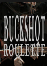 gvgmalls.com, Buckshot Roulette Steam CD Key Global