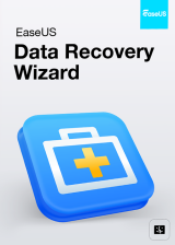 gvgmalls.com, EaseUS Data Recovery Wizard Professional 1-Month CD Key Global