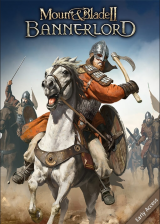 gvgmalls.com, Mount & Blade II: Bannerlord Steam Key Global