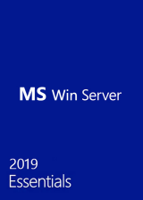 gvgmalls.com, Win Server 19 Essentials Key Global