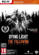 gvgmalls.com, Dying Light Season Pass DLC Steam CD Key Global