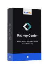 gvgmalls.com, EaseUS Backup Center for Workstation 1 Year Subscription CD Key Global