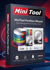 gvgmalls.com, MiniTool Partition Wizard - Pro Platinum Annual Subscription