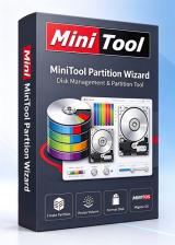 gvgmalls.com, MiniTool Partition Wizard - Pro Platinum Annual Subscription