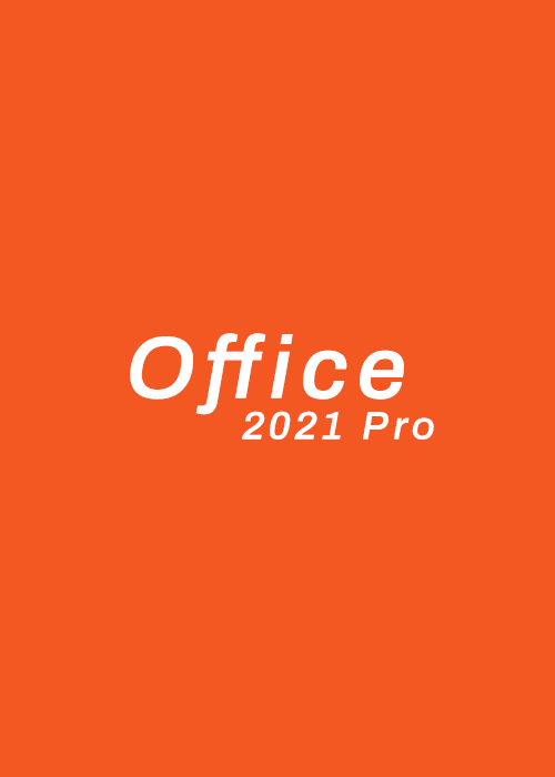 Office2021 Professional Plus Key Global(bound), Gvgmalls 