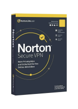 gvgmalls.com, Norton Secure VPN US Version 5 Devices 1 Year CD Key