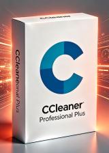 gvgmalls.com, CCleaner Professional For Android 1 Device 1 Year CD Key Global
