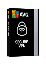 gvgmalls.com, AVG Secure VPN 10 Devices 1 Year CD Key Global