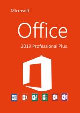 gvgmalls.com, Office2019 Professional Plus Key Global(2PC)