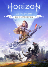 gvgmalls.com, Horizon Zero Dawn Complete Edition Steam CD Key Global
