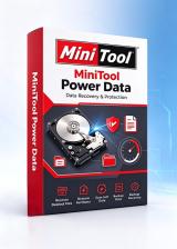 gvgmalls.com, MiniTool Power Data Recovery - Personal Ultimate Perpetual License
