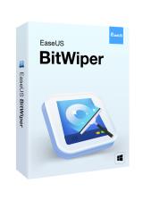 gvgmalls.com, EaseUS BitWiper Monthly Subscription CD Key Global