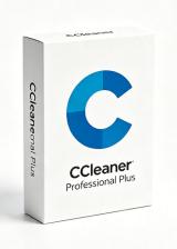 gvgmalls.com, CCleaner Professional Plus 3 PCs 1 Year CD Key Global